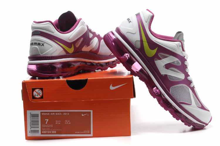 nike air max 2012 femme chaussure air max nike bateau authentique chute